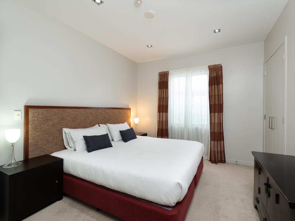 Oceanside - Paihia Waterfront Apartment מראה חיצוני תמונה