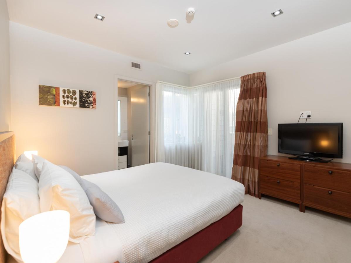 Oceanside - Paihia Waterfront Apartment מראה חיצוני תמונה